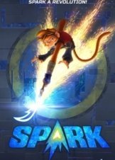 Spark (2017)