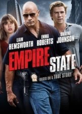 Empire State / Empire State (2013)
