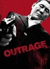 Autoreiji: Outrage 2010