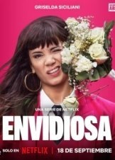 Envidiosa / Ζηλιάρα (2024)