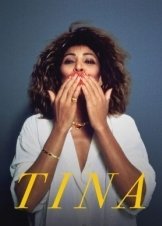 Τίνα / Tina (2021)