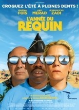 Year of the Shark / L'Année du requin (2022)