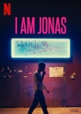 I Am Jonas (2018)