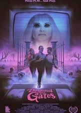 Beyond the Gates (2016)
