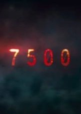Flight 7500 (2014)