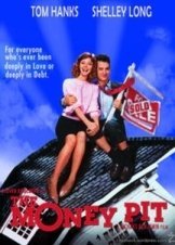 The Money Pit / Το κελεπούρι (1986)