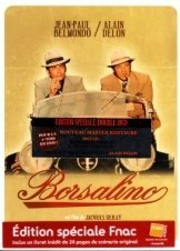 Borsalino  (1970)
