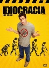 Idiocracy (2006)