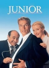 Junior (1994)
