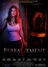 Bereavement (2010)