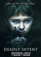 Deadly Intent 2016