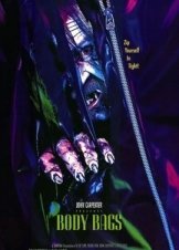 Σημεία και τέρατα / Body Bags (1993)