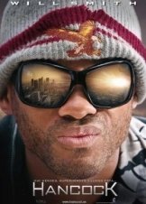 Hancock / Χάνκοκ (2008)