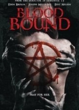 Blood Bound (2019)