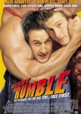 Χαμός στο ρινγκ / Ready to Rumble (2000)