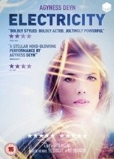 Electricity (2014)