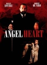 Δαιμονισμένος Άγγελος / Angel Heart (1987)