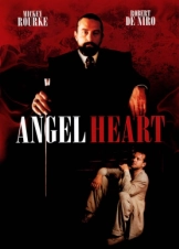 Δαιμονισμένος Άγγελος / Angel Heart (1987)