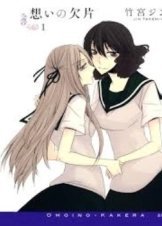 Omoi no kakera (2016)