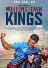 Οι Βασιλιαδεσ Του Κουινσταουν / The Queenstown Kings (2023)