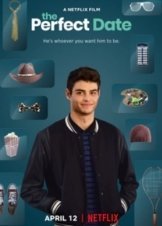 The Perfect Date (2019)