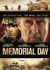 Memorial Day (2012)