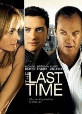 Η τέλεια παγίδα / The Last Time (2006)