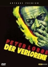 Der Verlorene / The Lost Man (1951)