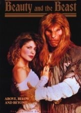 Η πεντάμορφη και το τέρας / Beauty and the Beast (1987–1990) Season 1,2,3