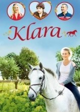 Ένα Άλογο για την Κλάρα / Klara (2010)