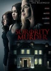 Sorority Murder (2015)