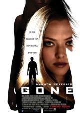 Μυστηριώδης Εξαφάνιση / Gone (2012)