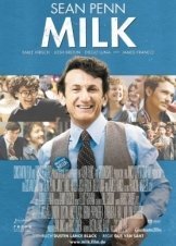 Milk (2008)