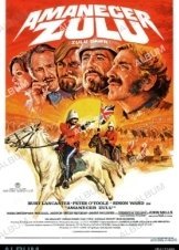 Zulu Dawn / Η Επέλαση των Ζουλού (1979)