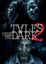 Tales from the Dark 2 2013