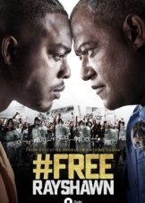 #FreeRayshawn (2020)