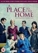 A Place to Call Home (2013)