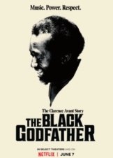 The Black Godfather (2019)