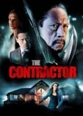 The Contractor 2013