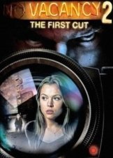 Vacancy 2: The First Cut (2008)