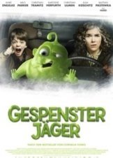Gespensterjäger (2015)