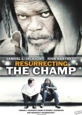Η αναβίωση ενός θρύλου / Resurrecting the Champ (2007)