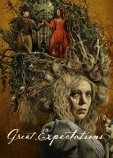 Great Expectations (2023)