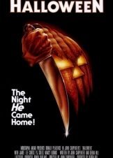 Η νύχτα με τις μάσκες / Halloween (1978)