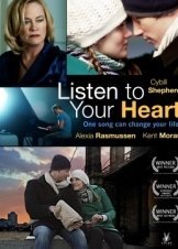 Άκου την καρδιά σου / Listen to Your Heart (2010)