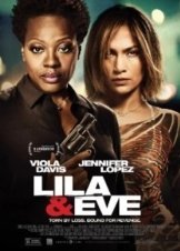 Lila & Eve (2015)