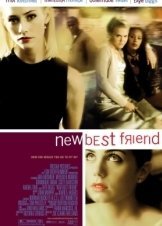 Οι καλύτερες φίλες / New Best Friend (2002)