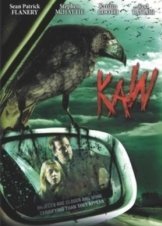 Kaw (2007)