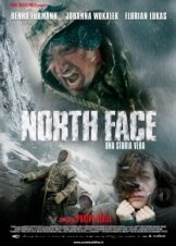 North Face / Nordwand (2008)