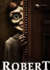 Robert (2015)